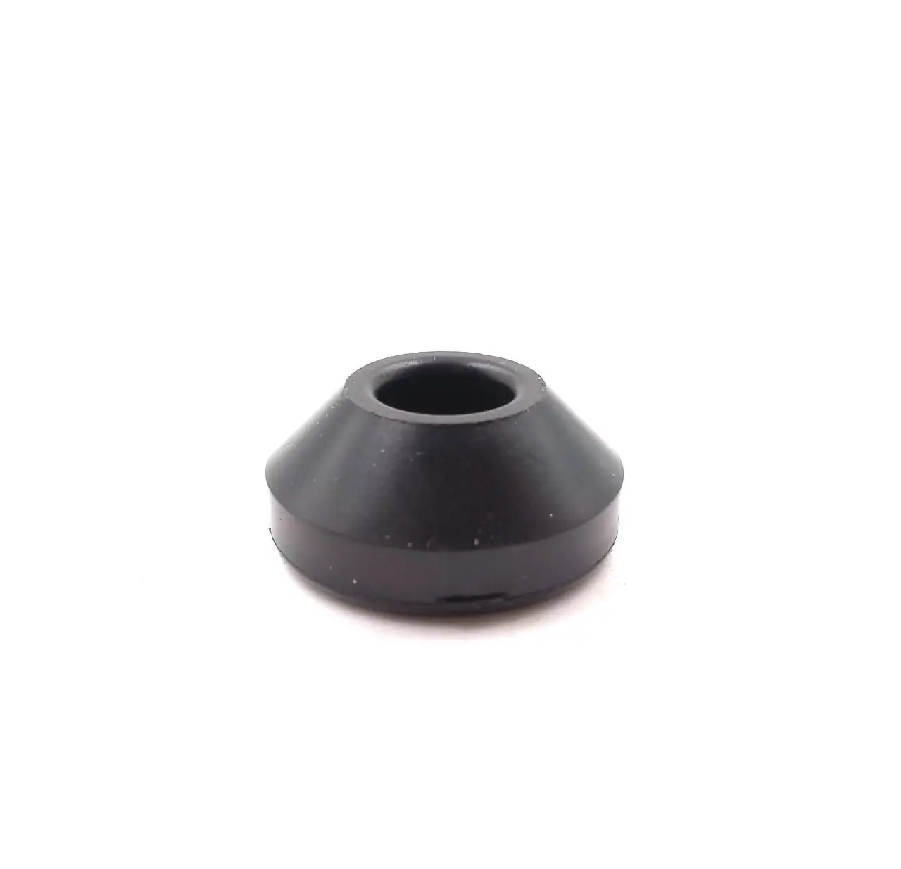 Прокладка болта клапанної кришки MOPAR MD000523 Chrysler Voyager