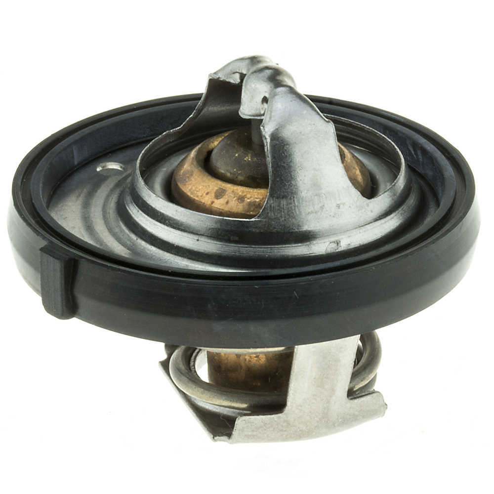Термостат 203F (95C) MOTORAD 657203 Chrysler Sebring; Dodge Journey, Caliber; Jeep Compass, Patriot