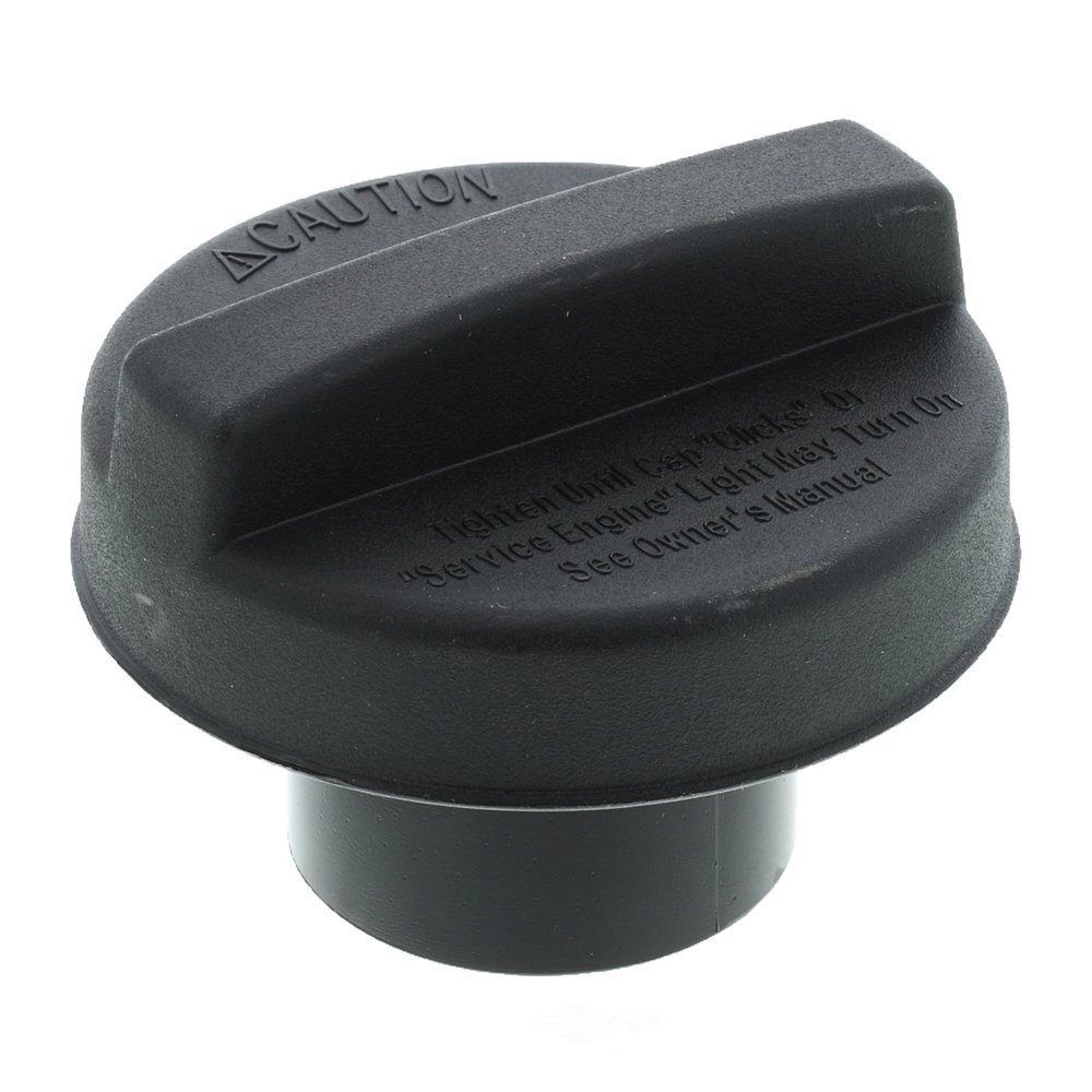 Кришка бензобака без замка MOTORAD MGC837 Mazda 6, CX-7