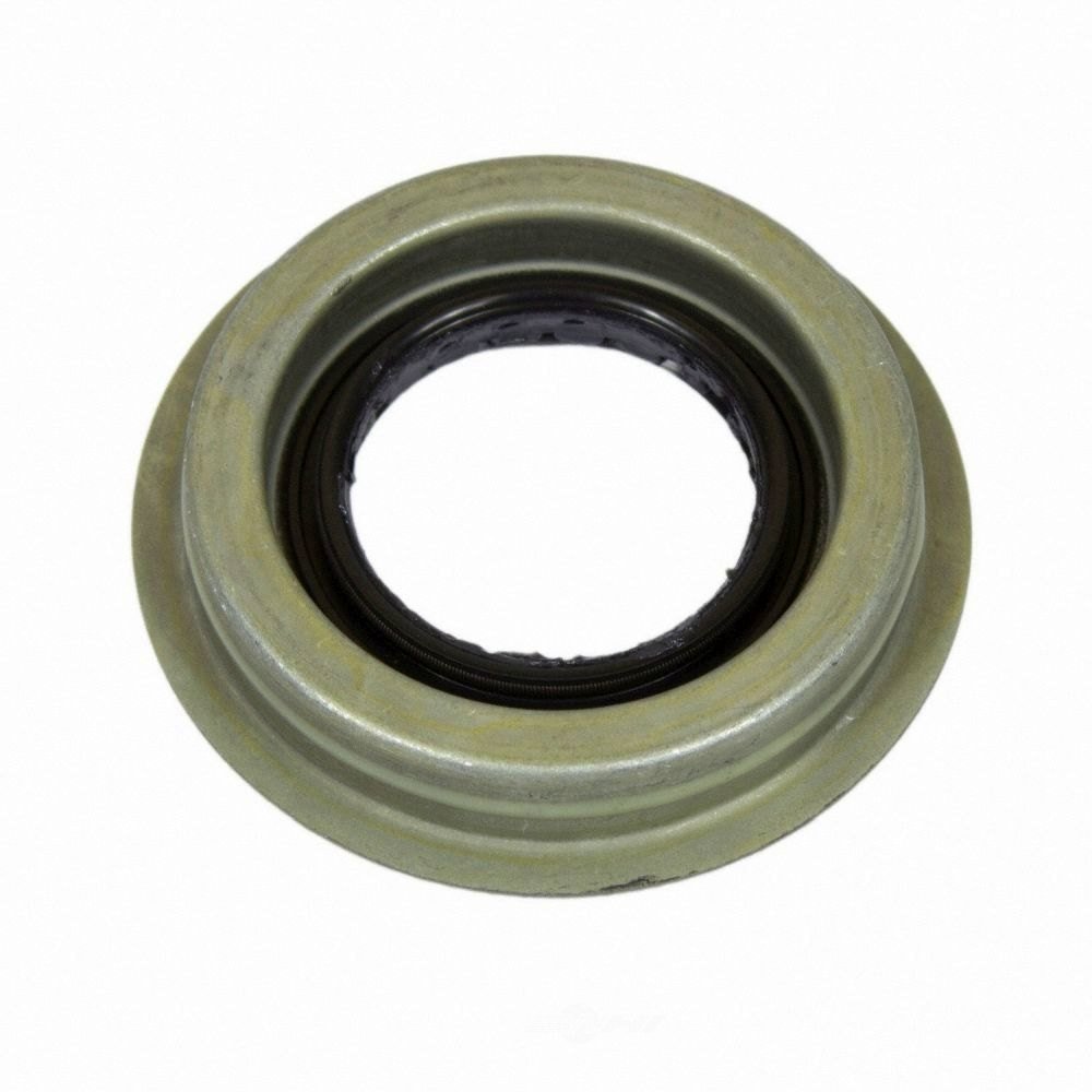 Сальник напіввісі правий Motorcraft BB5Z1S177C Lincoln MKZ, MKX, MKT, MKC; Ford Taurus, Escape, Edge, Explorer, Fusion