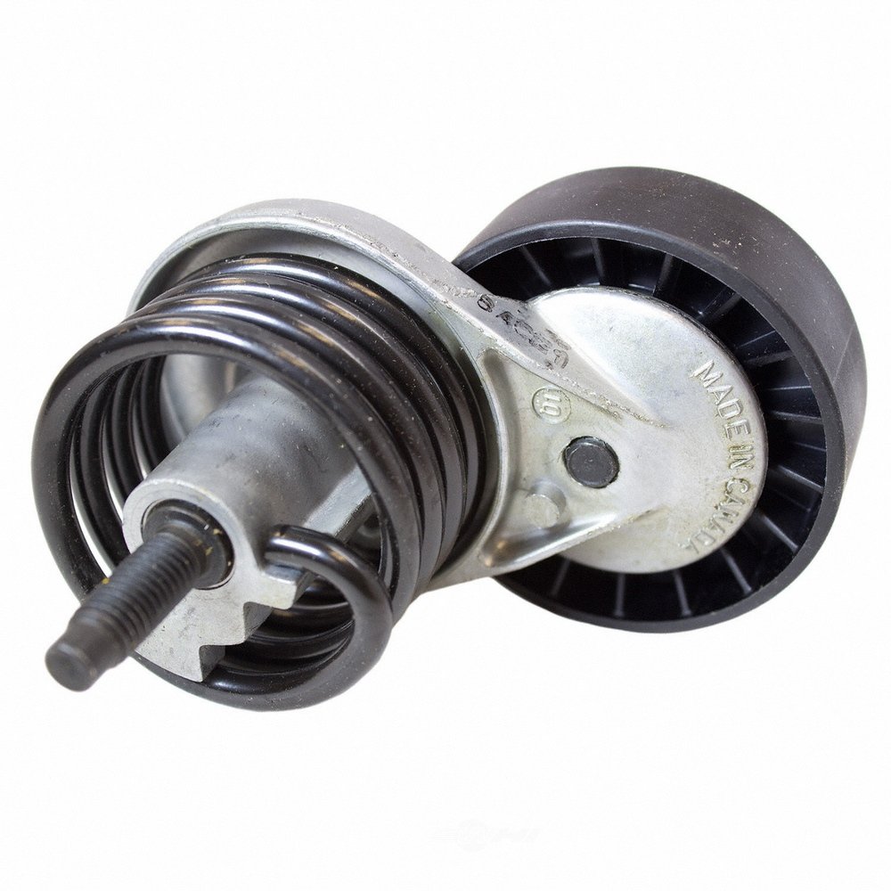 Натягувач Motorcraft F2TZ6B209D Ford F-150, F-250, F-350