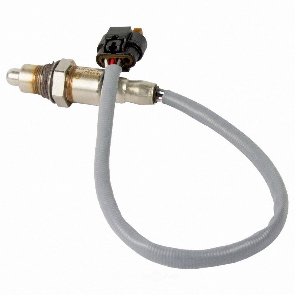 Лямбдазонд Motorcraft FL3Z9G444C Ford Fusion, Mustang