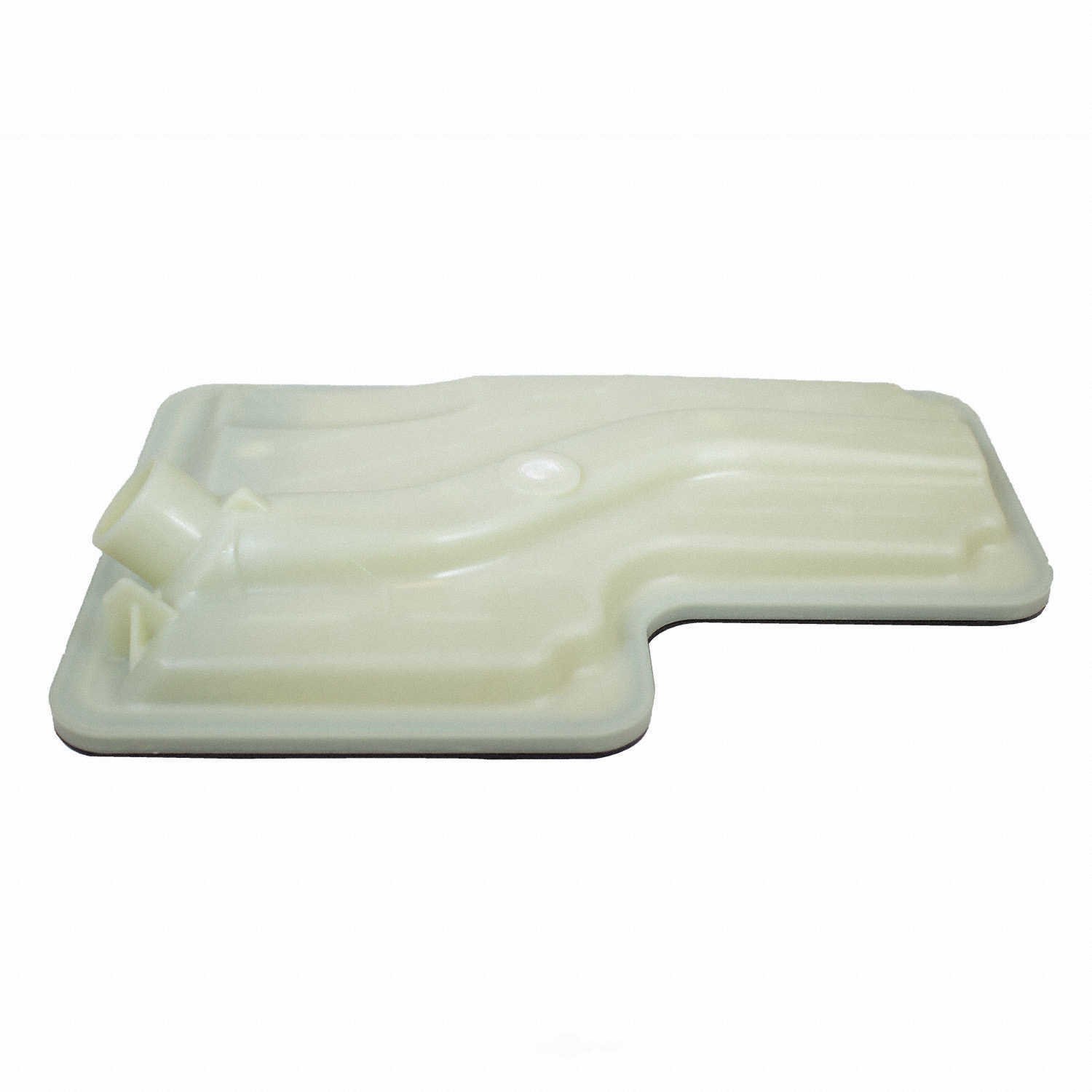 Фільтр АКПП без прокладки Motorcraft FT172 Ford Explorer, Edge, Taurus; GMC Acadia, Terrain; Lincoln MKS, MKT, MKX, MKZ; Buick Regal