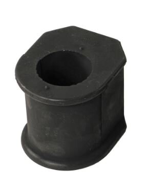 Втулка стабілізатора заднього 30mm Motorcraft HC3Z5484H Ford F-350, F-250