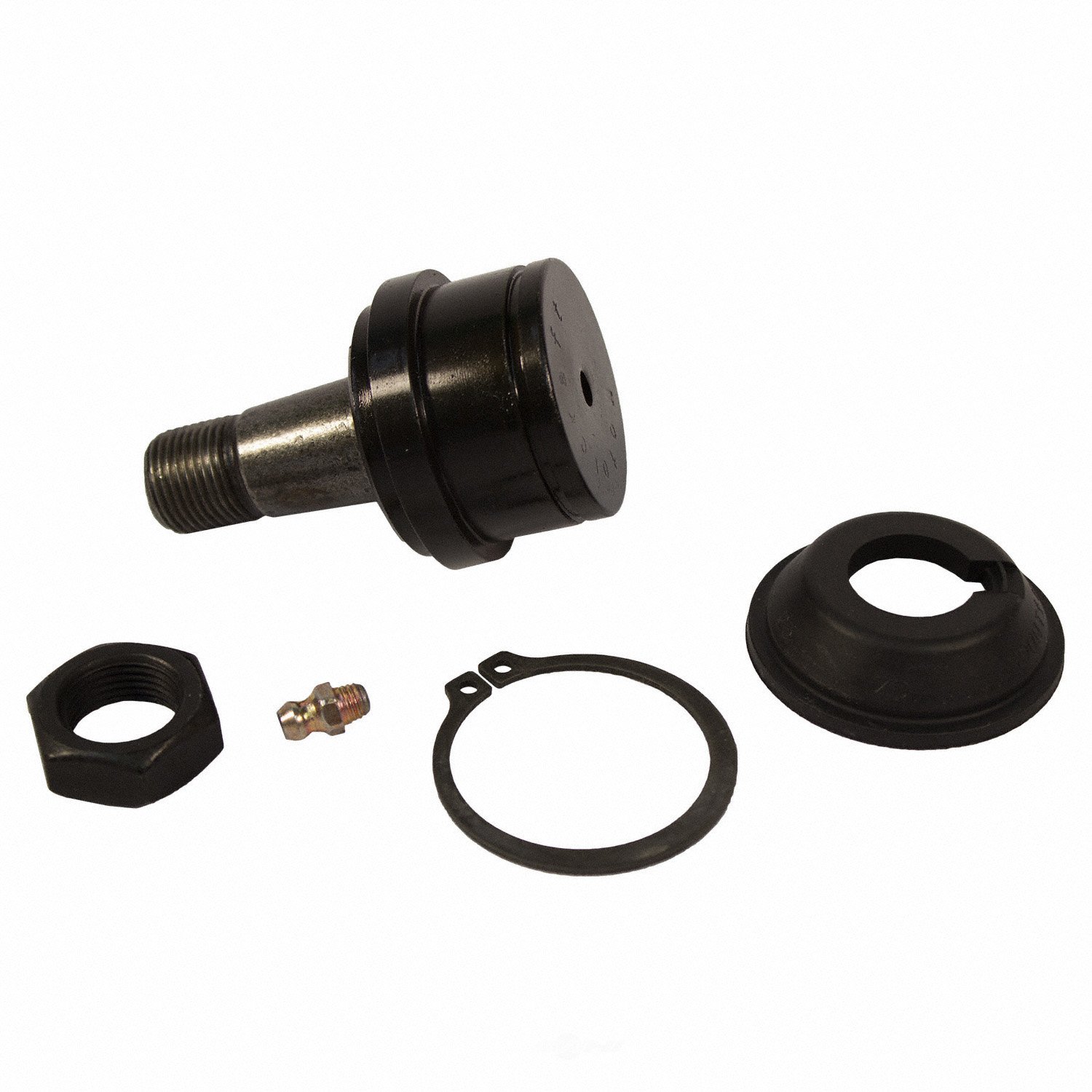 Опора кульова нижня Motorcraft MCS10253 Ford F-350, F-250, F-150 — Підвіска і Рульове / Шарові опори — фото 2 — купити в Україні Jeep.in.ua