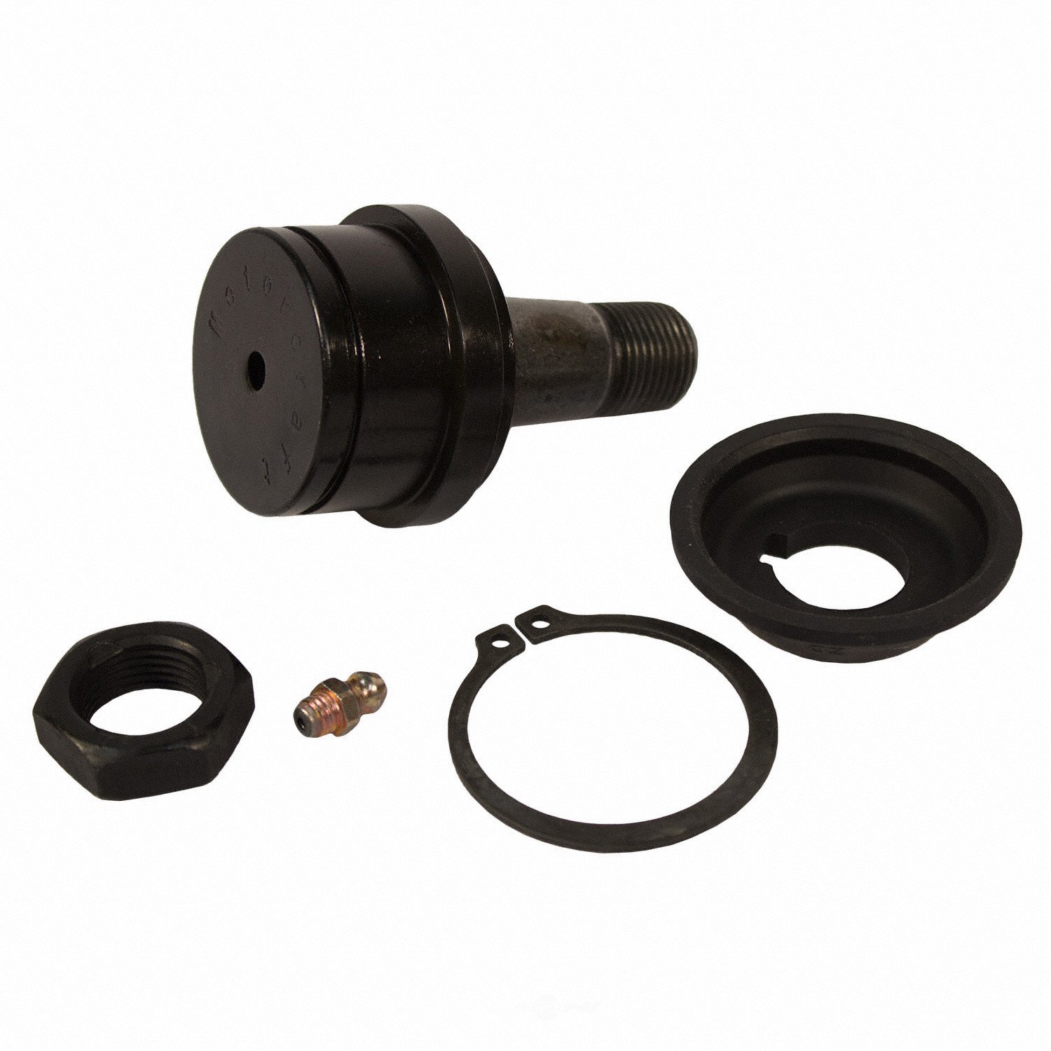 Опора кульова нижня Motorcraft MCS10253 Ford F-350, F-250, F-150