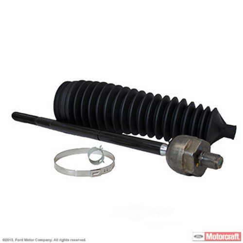 Тяга рульова з пильником Motorcraft MEOE45 Ford Mustang