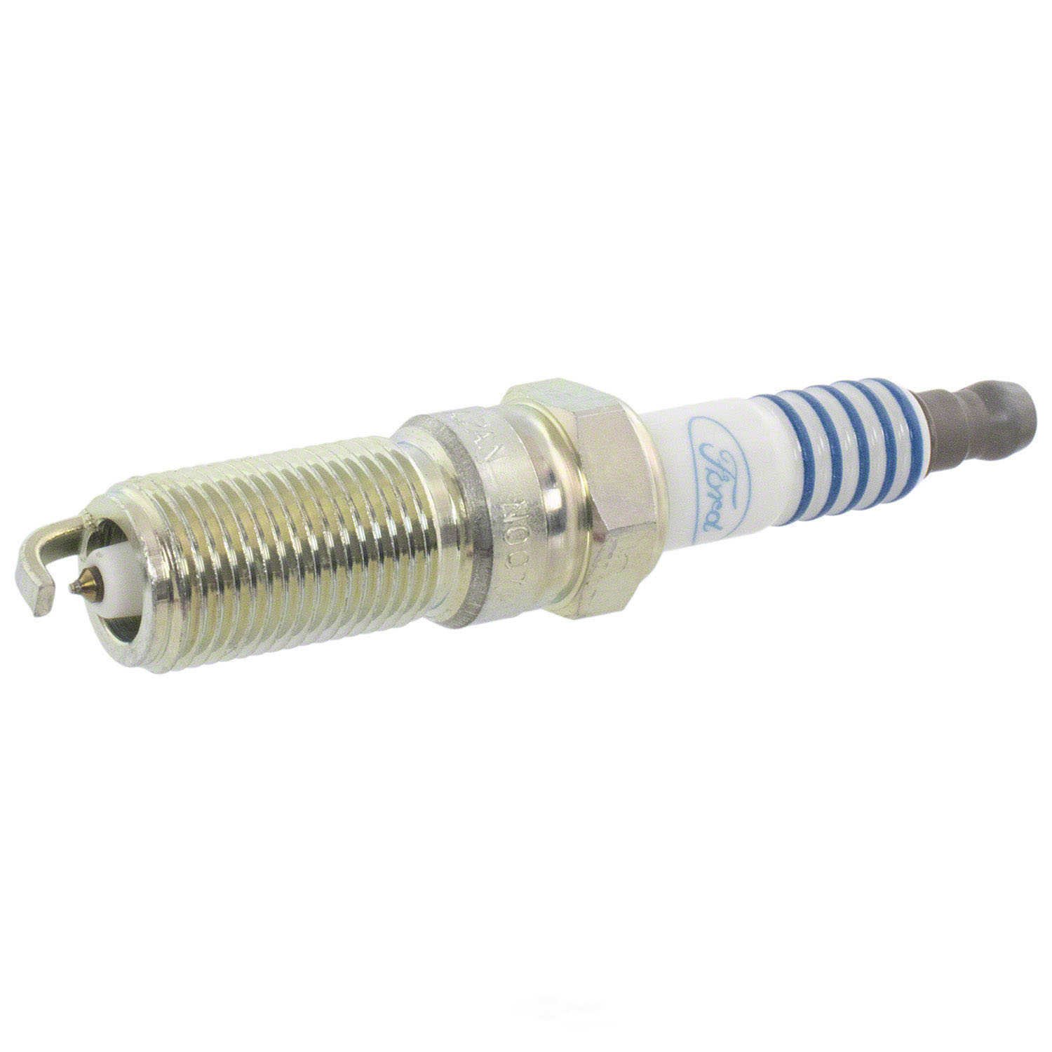 Свічка Motorcraft SP548X Ford F-150, Mustang; Chevrolet Colorado, Impala