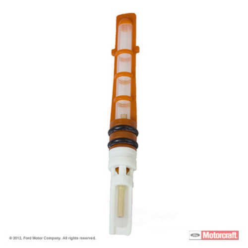 Датчик Motorcraft YG343 Ford Thunderbird, Taurus, Mustang, Focus, Crown Victoria, Aerostar, Escort
