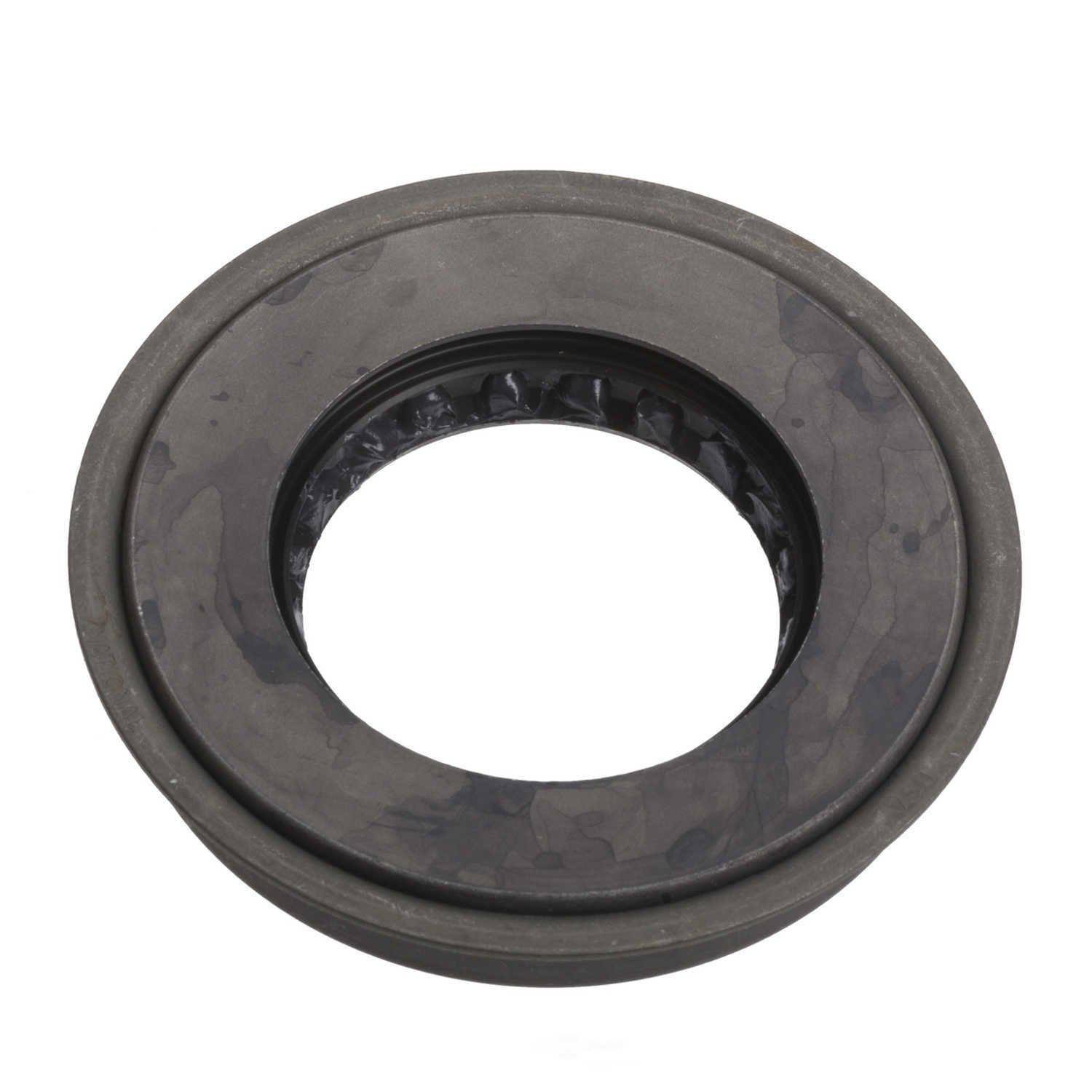Сальник хвостовика мосту заднього dana44 National 100712V Chevrolet Express 1500, Silverado 1500; Dodge Ram 1500, Ram 2500; Jeep Commander, Grand Cherokee