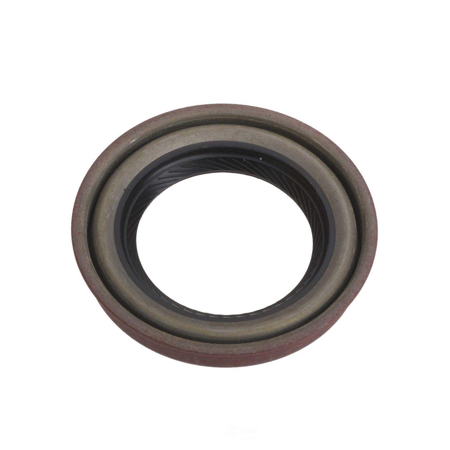Сальник гідромуфти АКПП, передній National 331228H Chrysler 300M, Town & Country, PT Cruiser, 200, 300C; Dodge Durango, Journey, Avenger