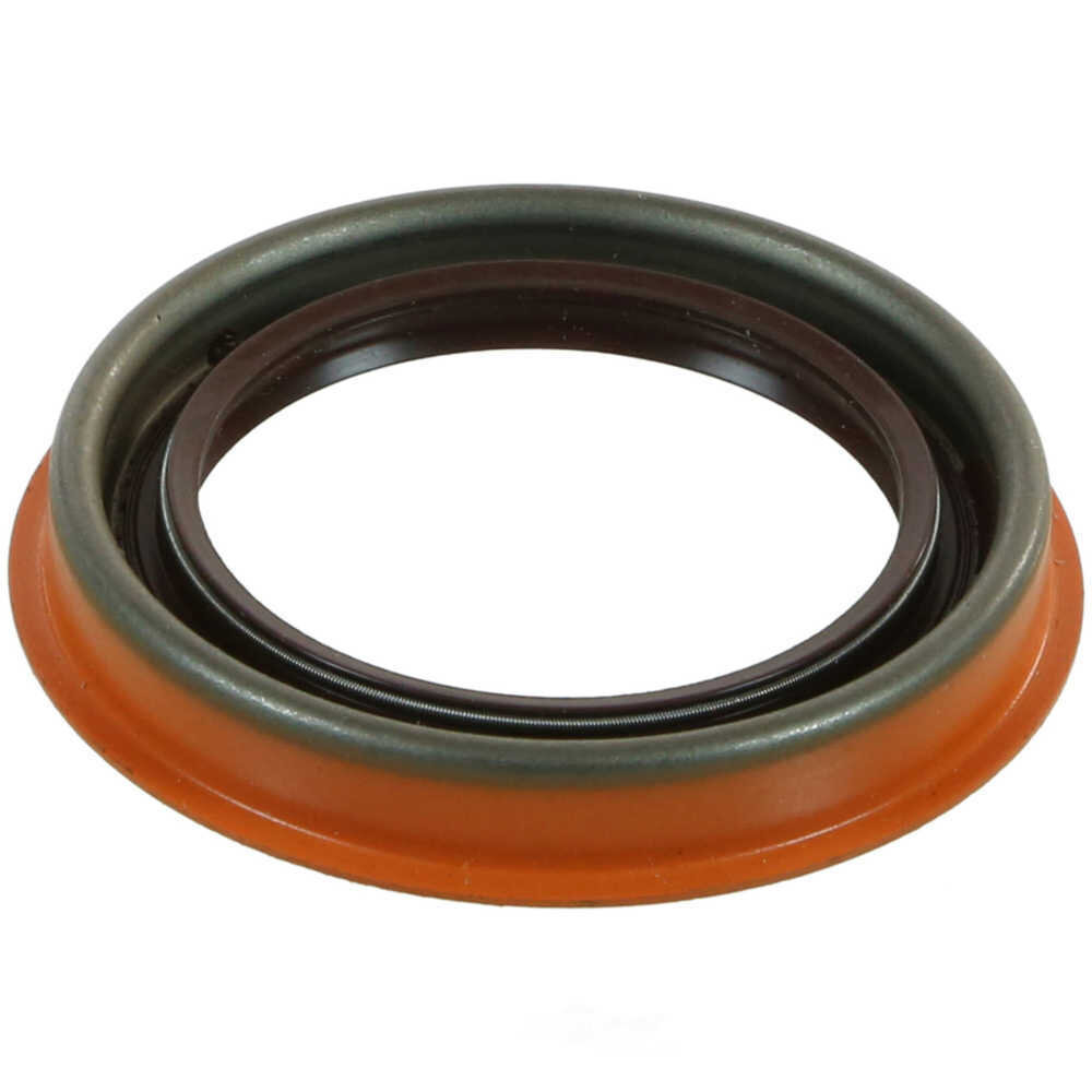 Сальник гідромуфти National 710561 Ford Flex, Explorer, Fusion; Chevrolet Equinox ; Cadillac XTS, SRX; Buick Regal, LaCrosse, Enclave