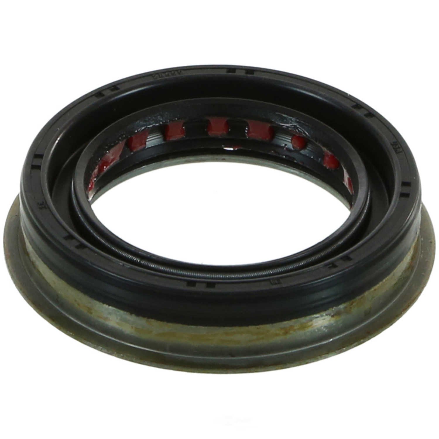 Сальник піввісі National 710797 Dodge Grand Caravan, Stratus, Neon, Journey, Caravan, Avenger; Chrysler Pacifica, Voyager, Sebring, PT Cruiser, Neon