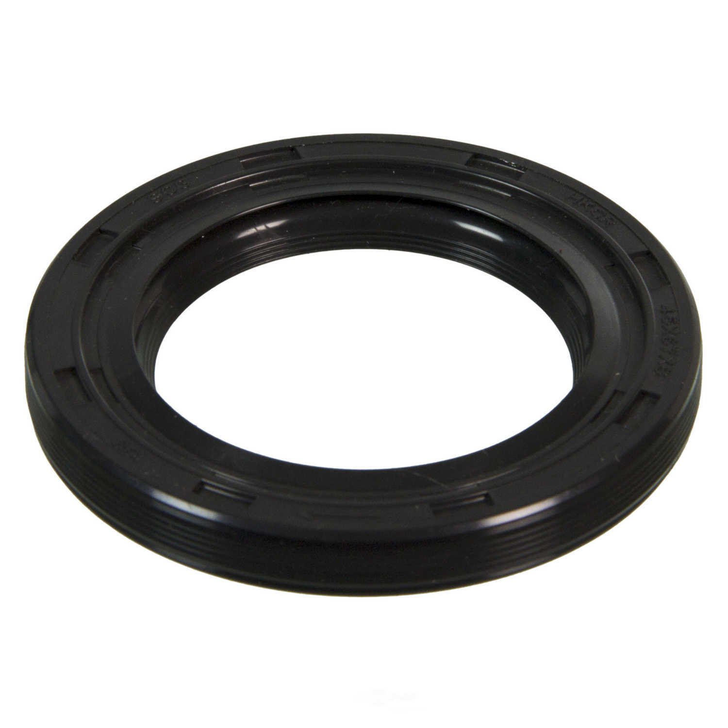 Сальник коленвала передній National 710937 Dodge Ram 1500, Avenger, Journey, Durango, Challenger, Charger; Chrysler 300C, Voyager; Jeep Grand Cherokee, Cherokee, Wrangler; Fiat Freemont