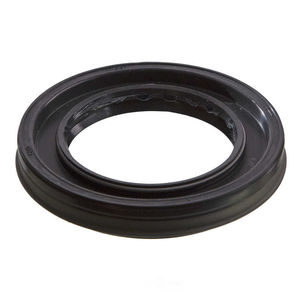 Сальник роздатки вихідного валу National 711081 GMC Acadia, Terrain; Chevrolet Equinox ; Dodge Journey; Cadillac CTS, SRX, STS; Buick Enclave 711081