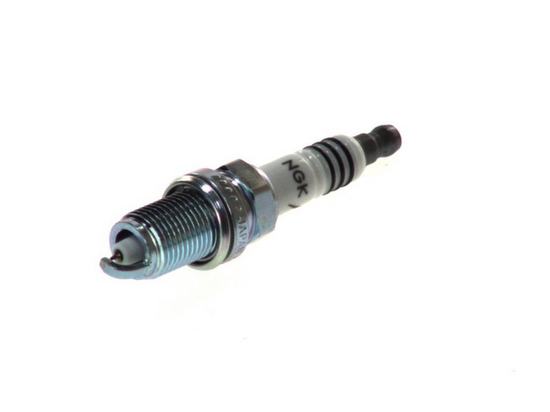 Свічка запалювання іридій ZFR5FIX11 NGK 2477 Jeep Commander, Grand Cherokee, Compass, Patriot; Dodge Durango, Caliber, Avenger