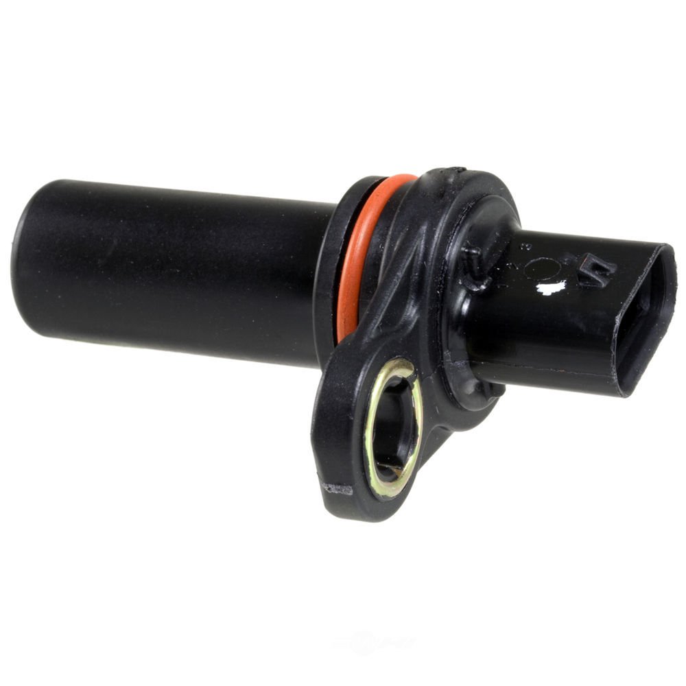 Датчик положення колінвалу NGK 5S6996 Chrysler Sebring; Dodge Caliber, Journey; Jeep Compass, Patriot; Fiat Freemont