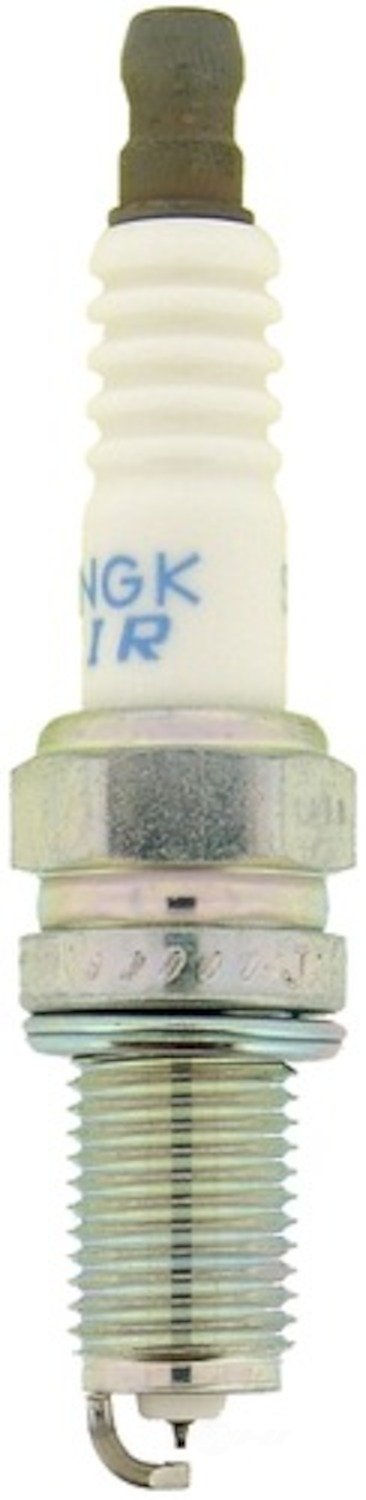 Свічка запалювання Laser Iridium NGK 93618 Fiat 500; Jeep Renegade; Dodge Dart