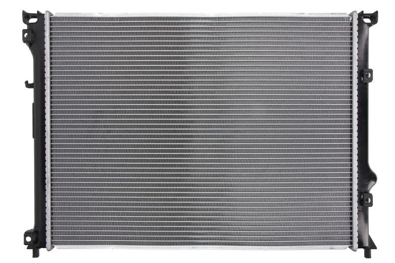Радіатор охолодження NRF 68050126NRF Chrysler 300C