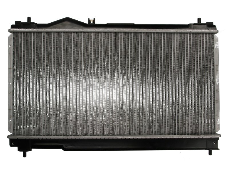 Радіатор охолодження NRF CU1548NRF Chrysler Neon