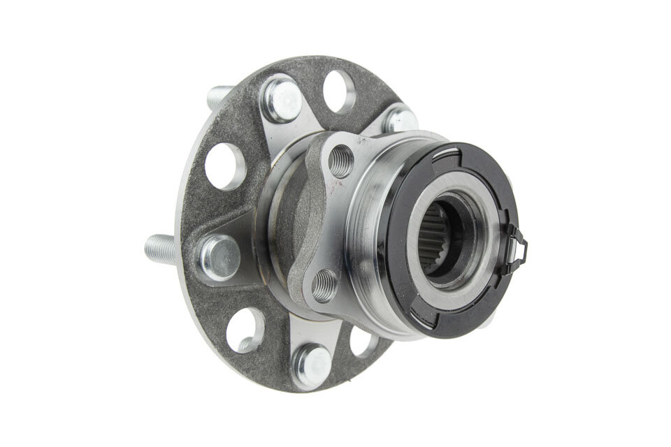 Маточина задня 4WD NTY 512333NTY Jeep Patriot, Compass