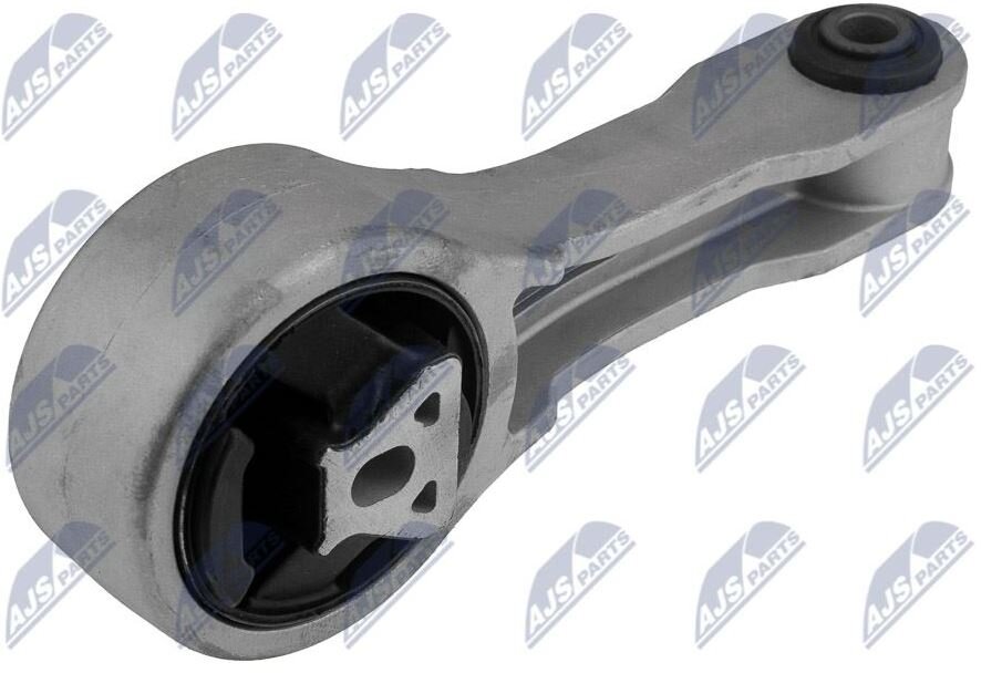 Подушка двигуна задня NTY 5147774NTY Chrysler 200; Dodge Avenger, Journey