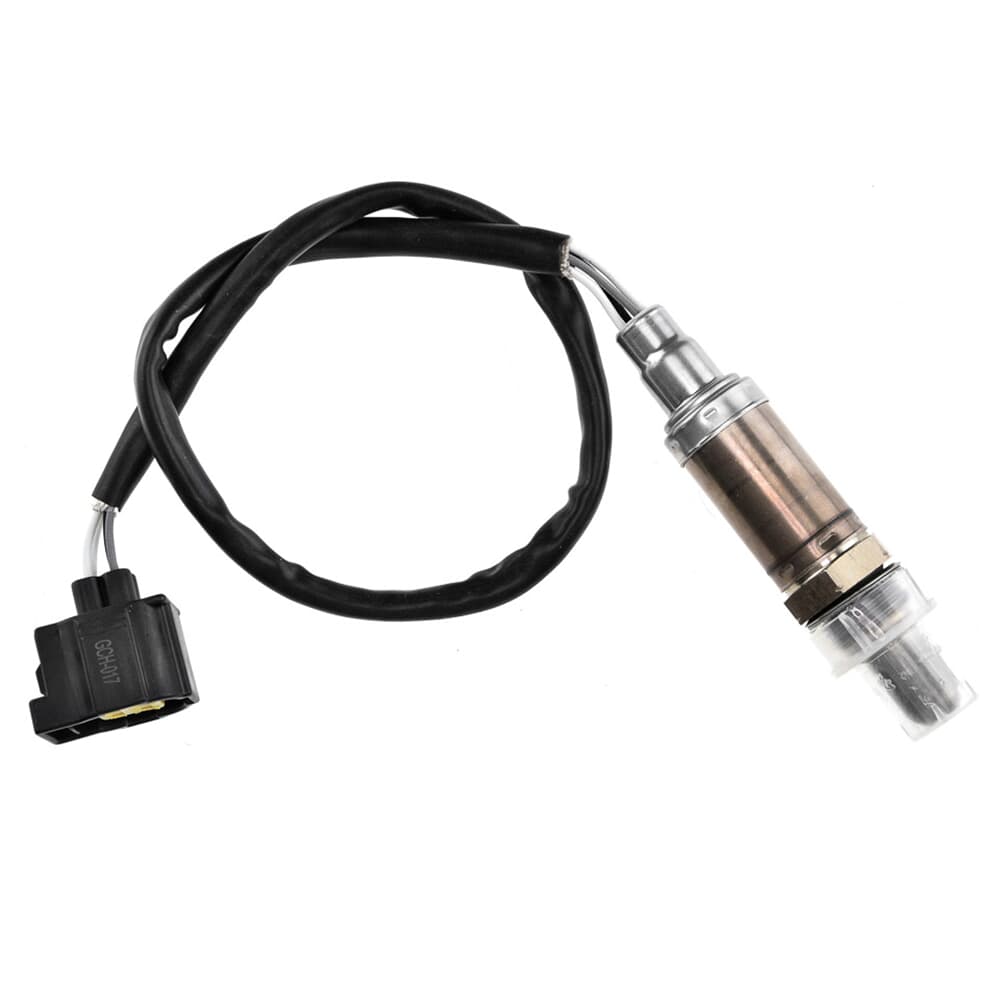 Датчик кисневий лівий верхній NTY 5149171NTY Chrysler Sebring, 300C, PT Cruiser; Jeep Cherokee; Dodge Journey, Avenger