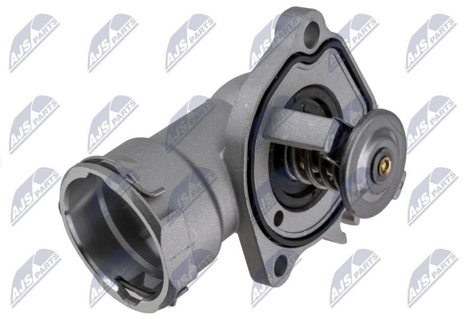 Термостат NTY 5175583NTY Jeep Grand Cherokee, Commander; Chrysler 300C