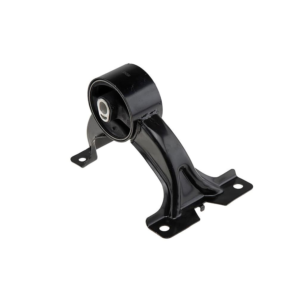 Подушка двигателя задняя NTY 5273893NTY Dodge Journey, Avenger; Chrysler Town & Country, 200, Voyager