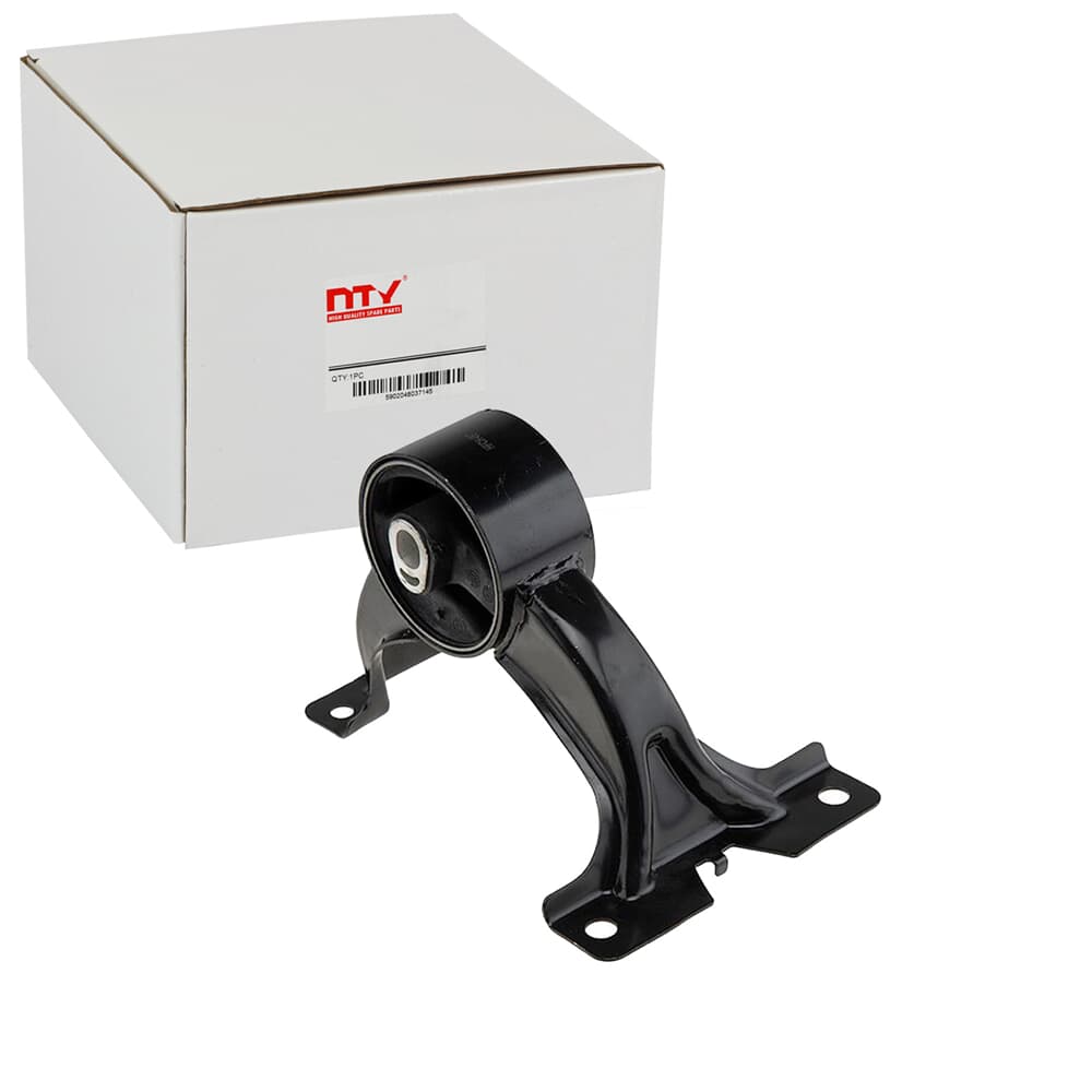 Подушка двигателя задняя NTY 5273893NTY Dodge Journey, Avenger; Chrysler Town & Country, 200, Voyager — Двигун і Система вихлопу / Подушки двигуна — фото 2 — ку