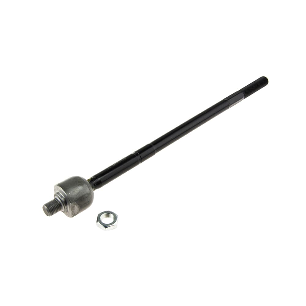 Рульова тяга NTY 68040225NTY Chrysler Voyager; Dodge Grand Caravan