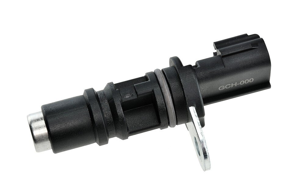 Датчик розподільчого валу NTY ECP-CH-000 Jeep Cherokee, Grand Cherokee, Commander; Chrysler 300C, Aspen; Dodge Nitro, Challenger