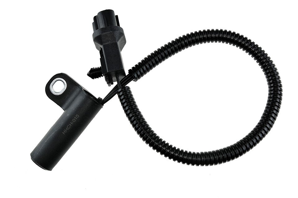 Датчик положення колінвала NTY ECPCH010 Jeep Wrangler, Grand Cherokee
