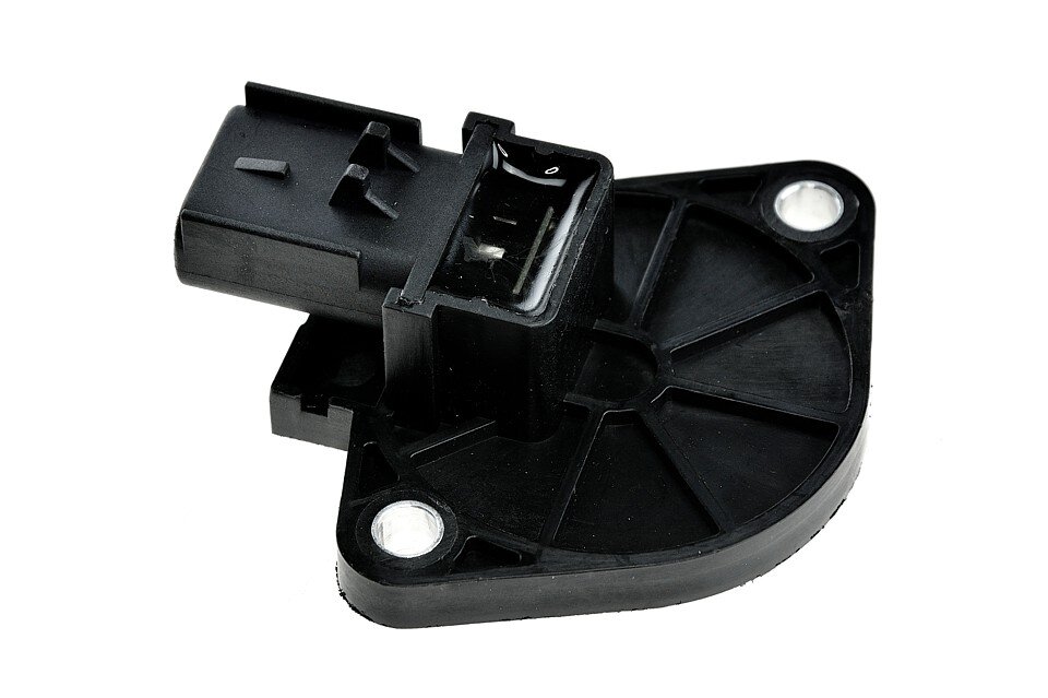 Датчик розподільчого валу NTY ECPCH011 Chrysler Voyager, Sebring, PT Cruiser; Dodge Neon
