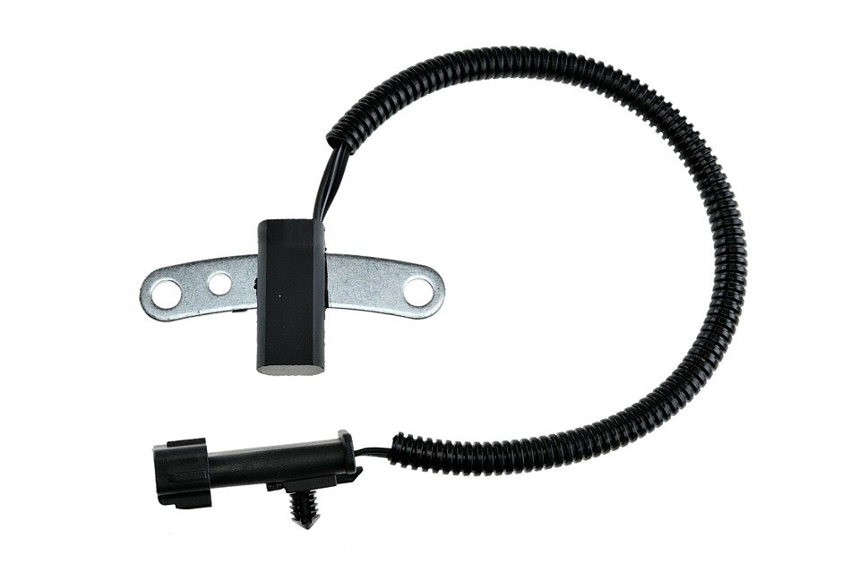 Датчик положення колінвала NTY ECPCH012 Jeep Cherokee, Wrangler