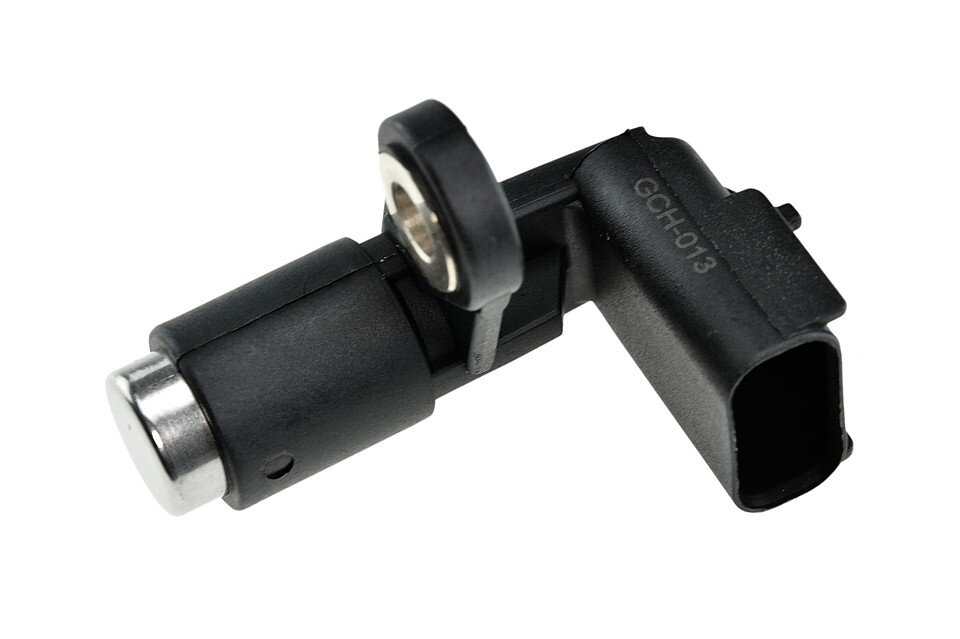 Датчик положення колінвала NTY ECPCH013 Chrysler Voyager, Sebring, Pacifica, Concorde; Jeep Wrangler; Dodge Caravan, Intrepid