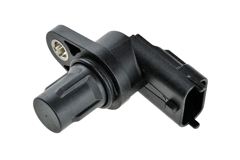 ДАТЧИК ПОЛОЖЕННЯ ВАЛУ | CHRYSLER GRAND VOYAGER 2.5TD 2000.09-,2.8TD 2004.04-,JEEP GRAND CHEROKEE 3.0CRD 2010- NTY ECPCH023 Chrysler Voyager; Jeep Cherokee