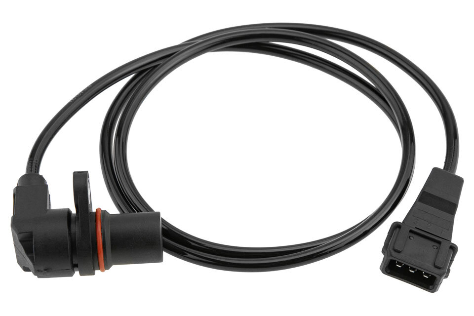Датчик положення колінвалу NTY ECP-CH-026 Chevrolet Captiva, Epica