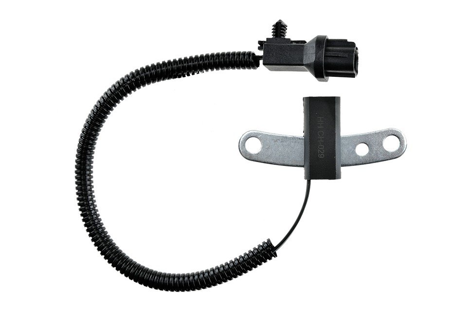 Датчик положення колінвала NTY ECPCH029 Jeep Cherokee