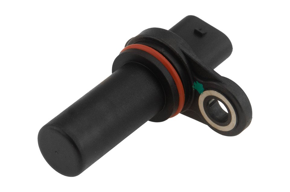 Датчик положення колінвала NTY ECP-CH-037 Chrysler Sebring; Jeep Patriot, Compass; Dodge Caliber, Journey; Fiat Freemont