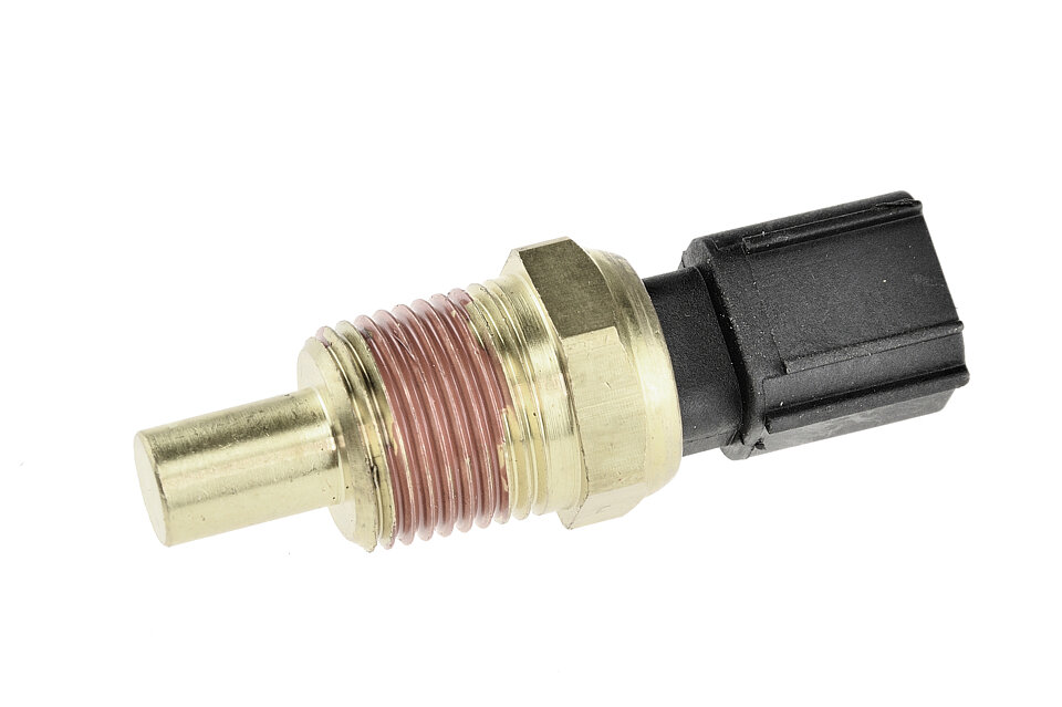 ДАТЧИК ТЕМПЕРАТУРИ ОХОЛОДЖУЮЧОЇ РІДИНИ | CHRYSLER PT CRUISER 01-, SEBRING 01-, PACIFICA 04-08 NTY ECTCH001 Chrysler Voyager, Sebring, 300C, PT Cruiser, Neon, 300M; Jeep Commander, Grand Cherokee, Wrangler; Dodge Neon, Nitro