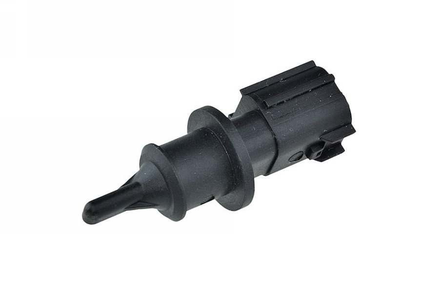 Датчик температури навколишнього середовища NTY ECTCH005 Chrysler Neon; Dodge Journey, Neon
