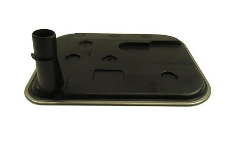 Фільтр АКПП без прокладки 4L80E NTY FSFCH031 Chevrolet Silverado 1500, Tahoe