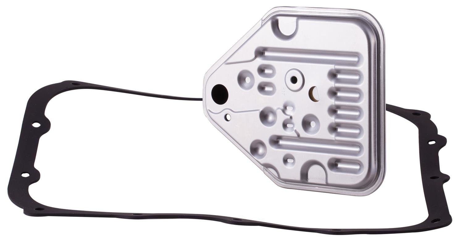 Фільтр АКПП NTY FT1065NTY Dodge Grand Caravan, Caravan; Chrysler Neon