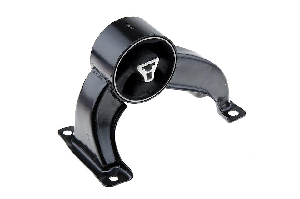 ПОДУШКА ДВИГАТЕЛЯ ЗАДНЯЯ 3.3/3.8/4.0 NTY ZPSCH094 Chrysler Voyager; Dodge Caravan