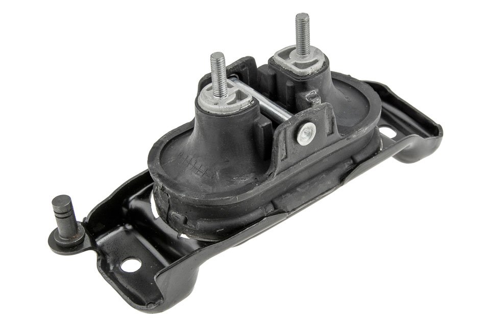Подушка двигуна права NTY ZPSCH107 Chrysler Town & Country; Dodge Grand Caravan
