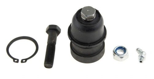 Опора кульова нижня з кріпленням NTY ZSDCH007 Chrysler Neon, PT Cruiser; Dodge Neon
