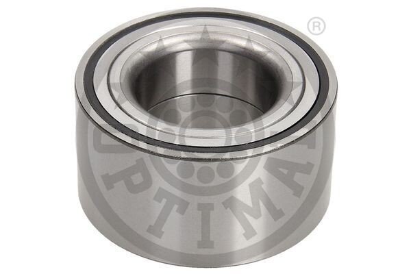 Підшипник задньої маточини Optimal 52124768 Jeep Grand Cherokee