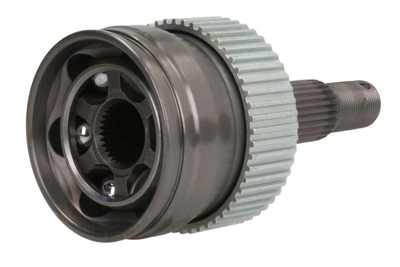 Шрус зовнішній PASCAL CH122061P Jeep Wrangler, Cherokee, Grand Cherokee