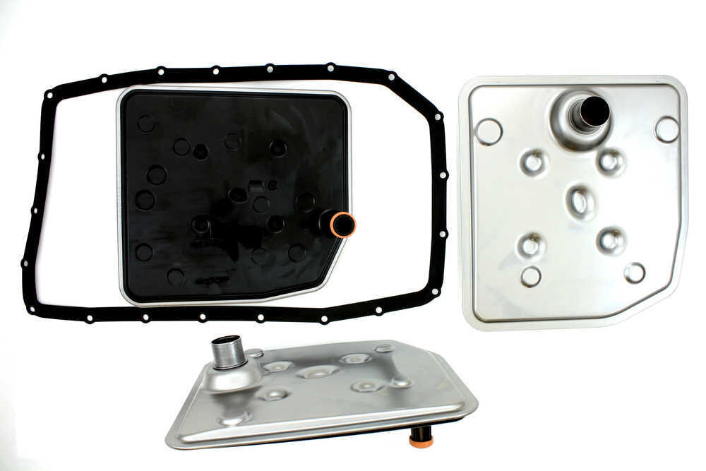 Фільтр АКПП із прокладкою PIONEER 745303 Ford Explorer